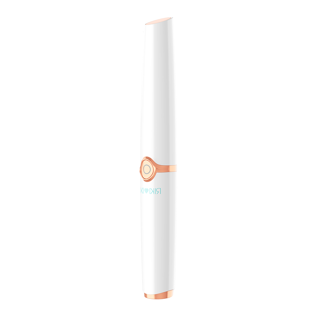 EYELASH CURLER