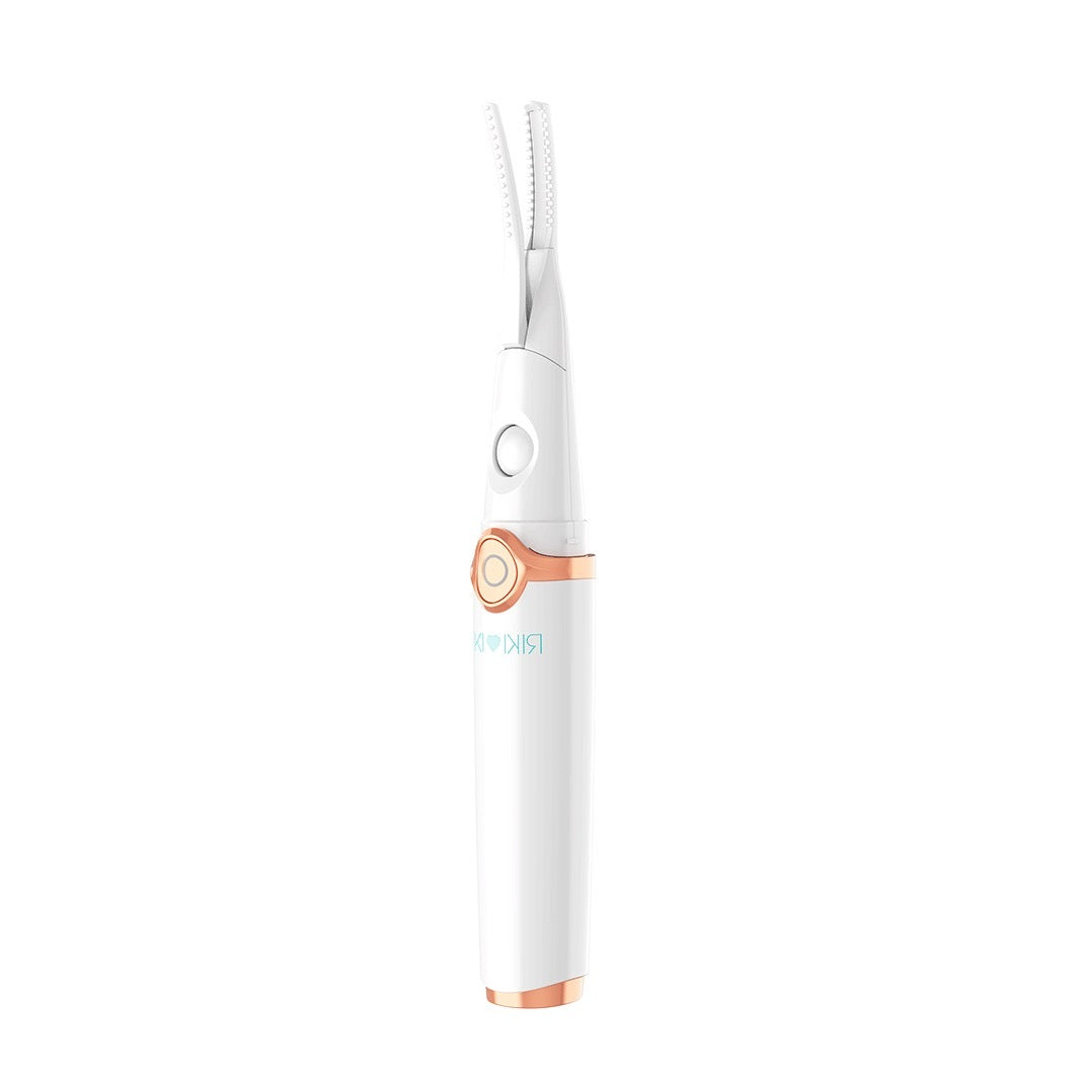 EYELASH CURLER