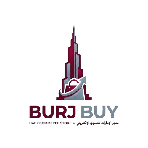 Burj Buy
